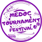 Médoc Tournament Festival